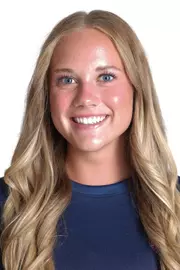 wsoc 2025 headshot gentry
