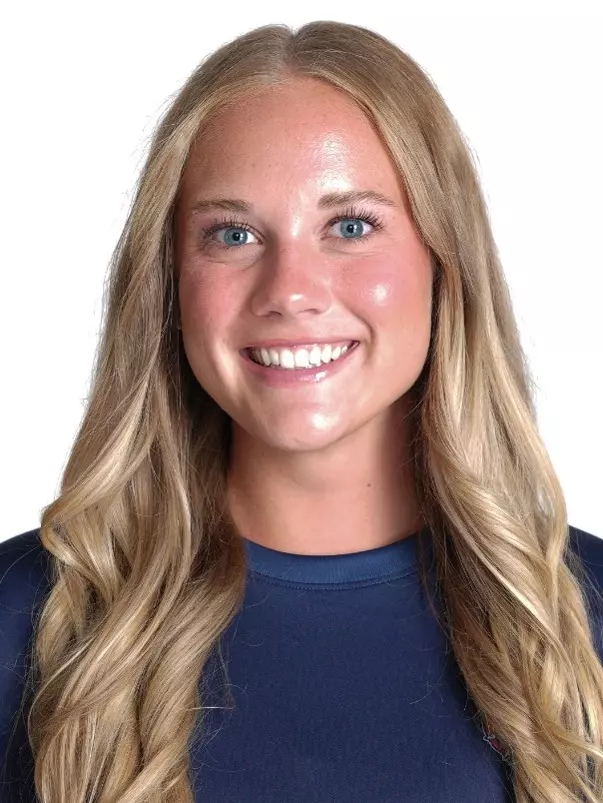 wsoc 2025 headshot gentry