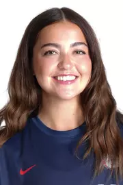 wsoc 2025 headshot jones