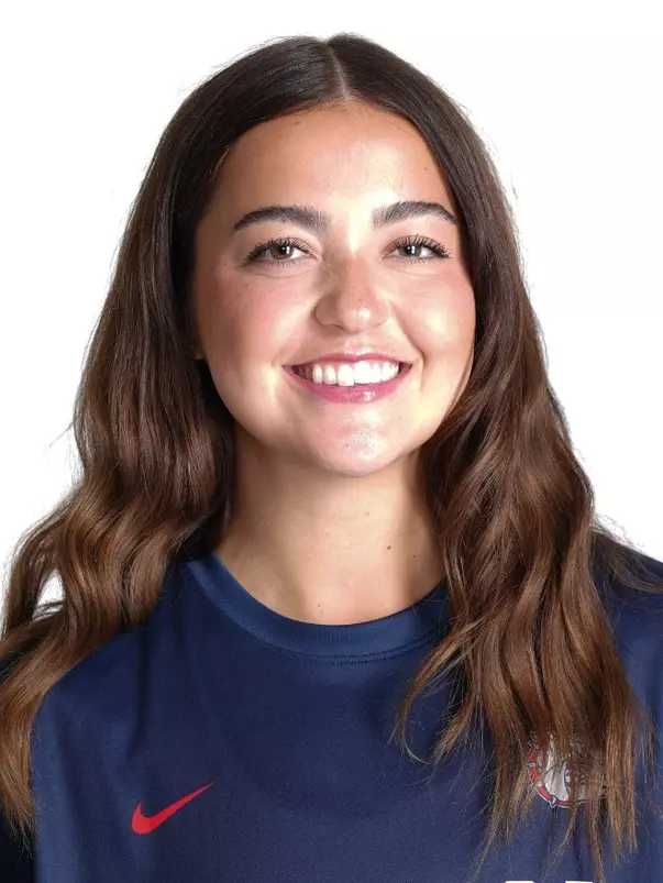 wsoc 2025 headshot jones