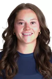 wsoc 2025 headshot metcalfe