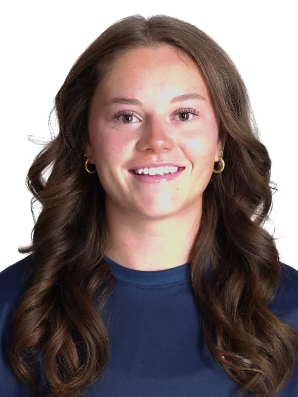 wsoc 2025 headshot metcalfe