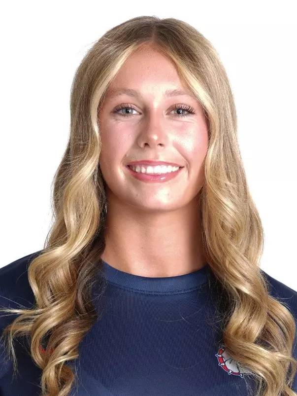 wsoc 2025 headshot snorsky