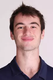 Andrew Kralj