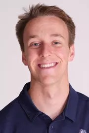Andrew Phipps