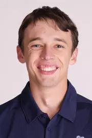 Bennett Hay