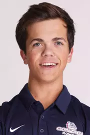 Bradley Williams
