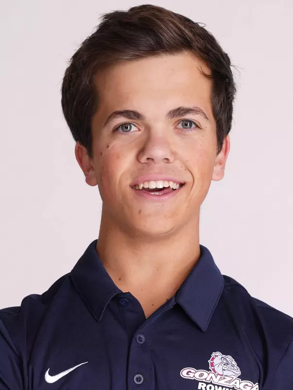 Bradley Williams