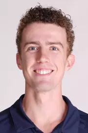 Brendan Kelly
