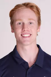 Cooper Loney