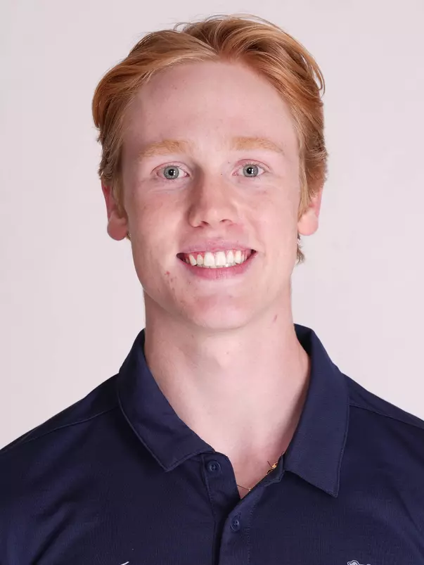 Cooper Loney