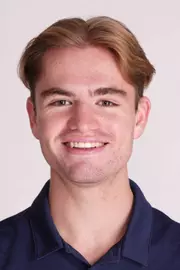 Eli Bunn