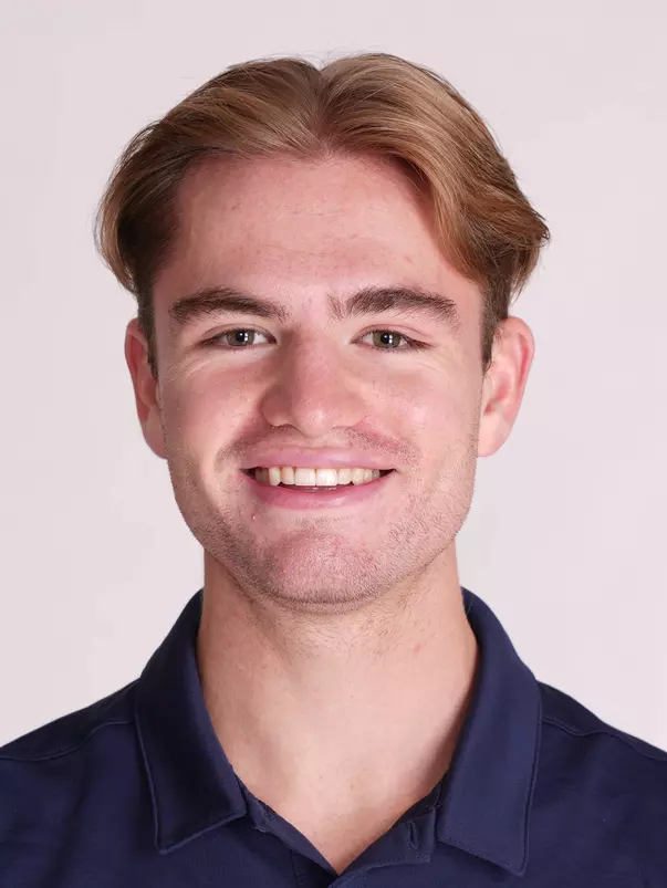 Eli Bunn