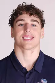 Eli Davis-Rudin