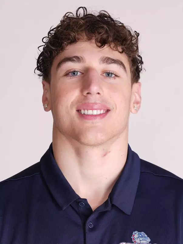 Eli Davis-Rudin