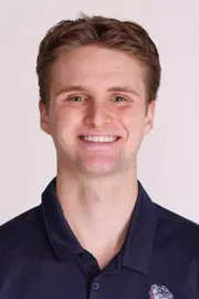 Flynn Davis