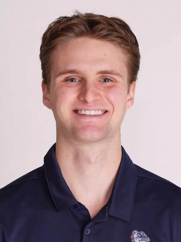 Flynn Davis