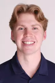 Haydon Evenson