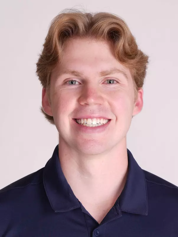 Haydon Evenson