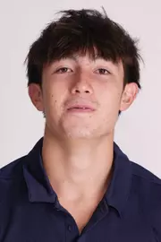 Hiro Akin