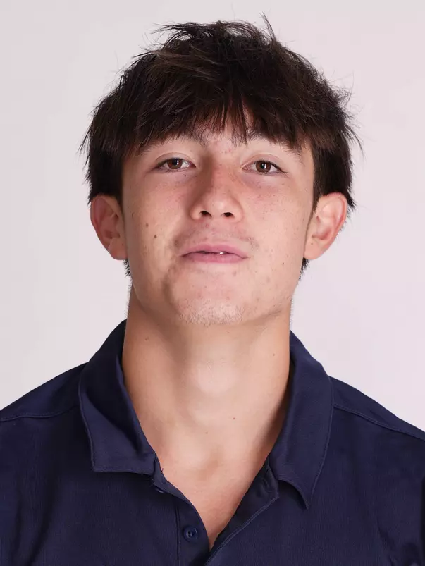 Hiro Akin