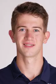 Hunter Scott