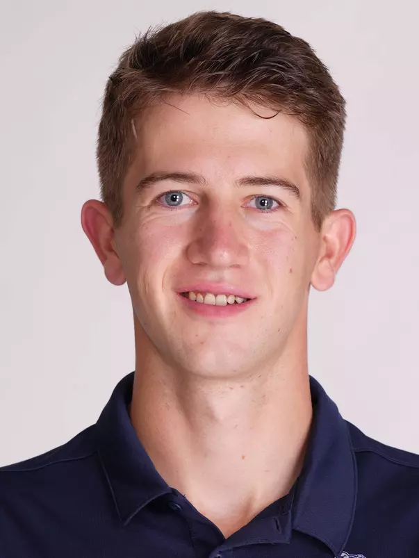 Hunter Scott