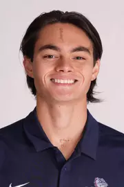 Joshua O'Connor