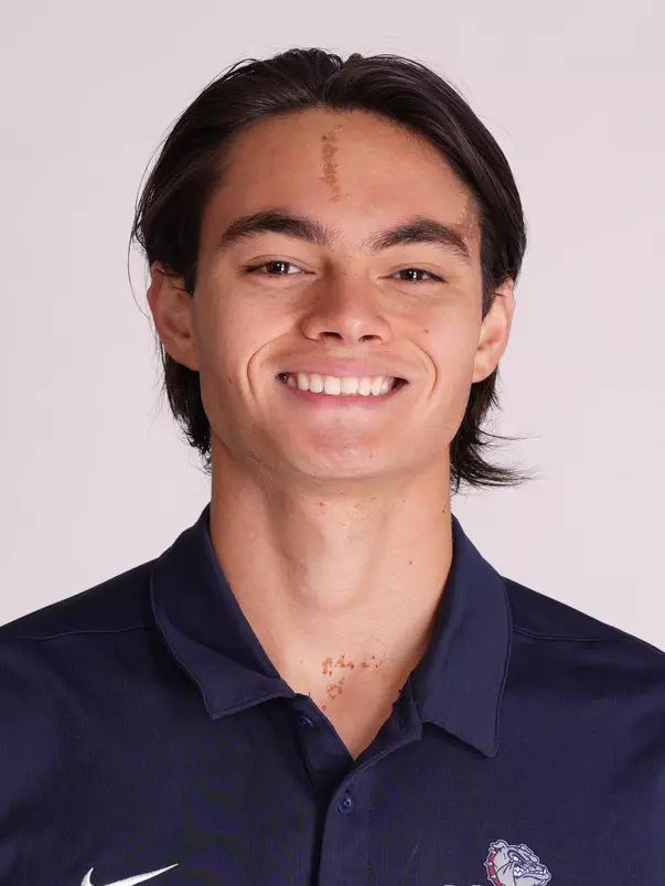 Joshua O'Connor