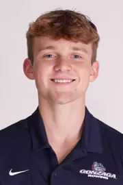 Levi Yoos