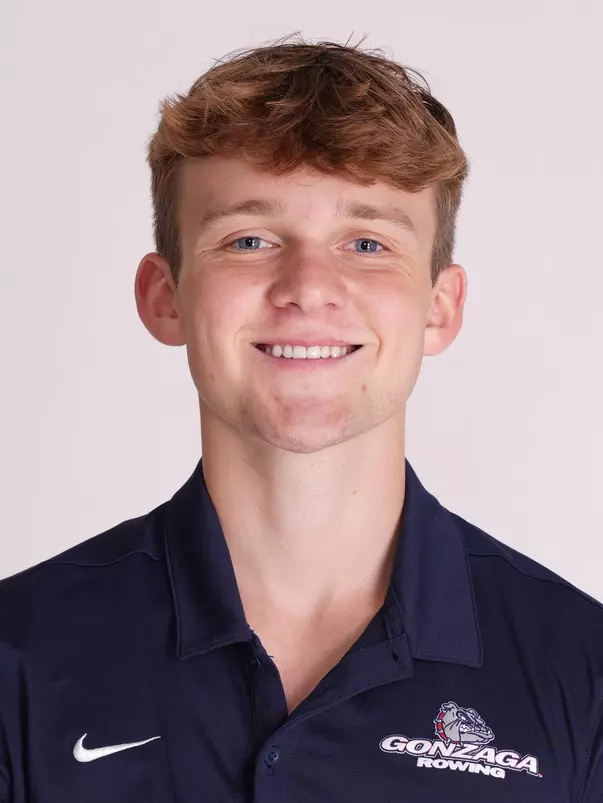 Levi Yoos