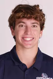 Lucas Sampson