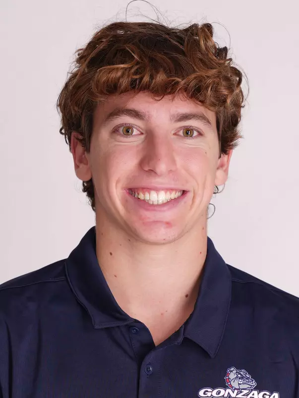 Lucas Sampson