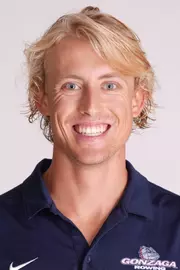 Luke Krentel