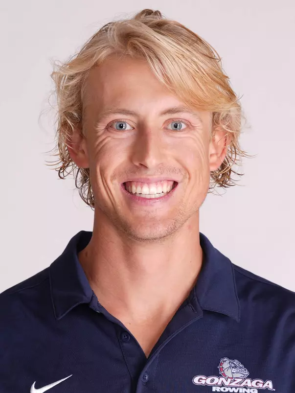 Luke Krentel