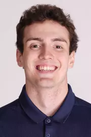 Marco Alfieri