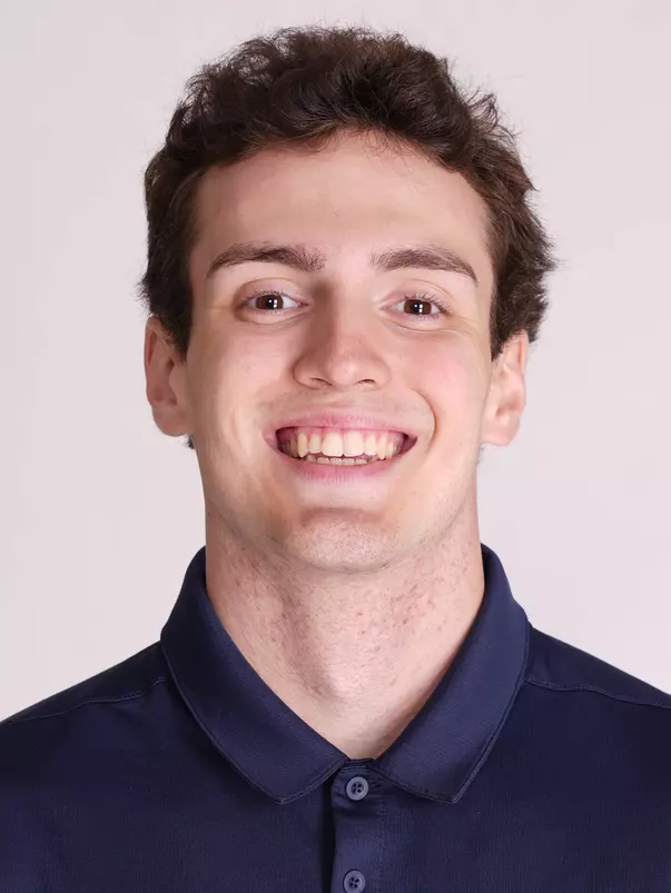 Marco Alfieri