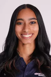 Moniq Irotumhe-Garcia