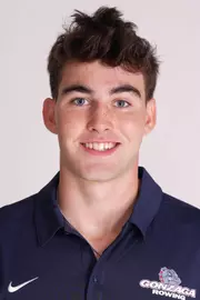 Nathaniel Horsman