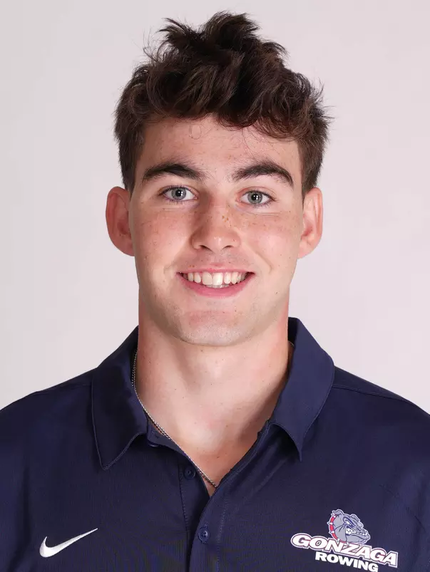 Nathaniel Horsman