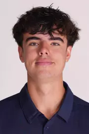 Nicholas Vlasceanu