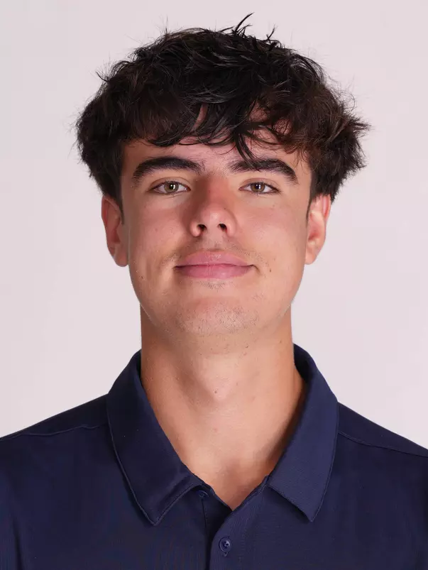 Nicholas Vlasceanu