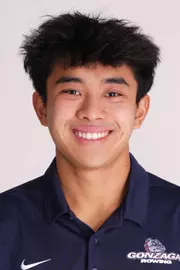Preston Kuan