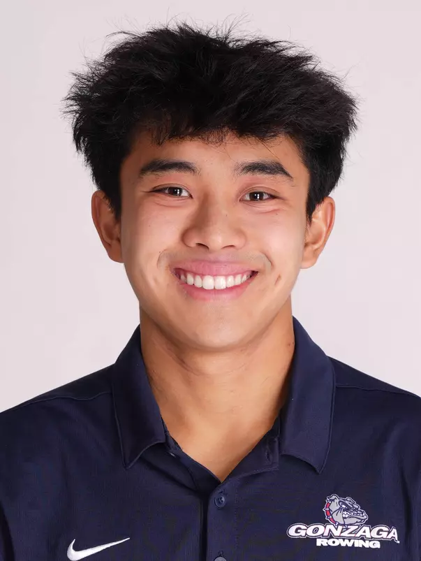 Preston Kuan