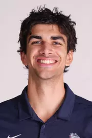 Toby Finn