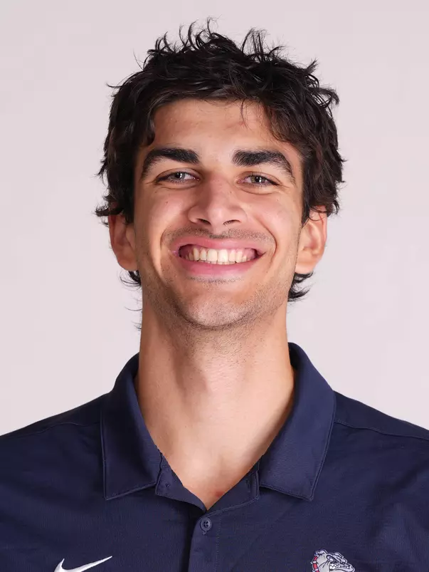Toby Finn