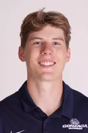 Trent Blair