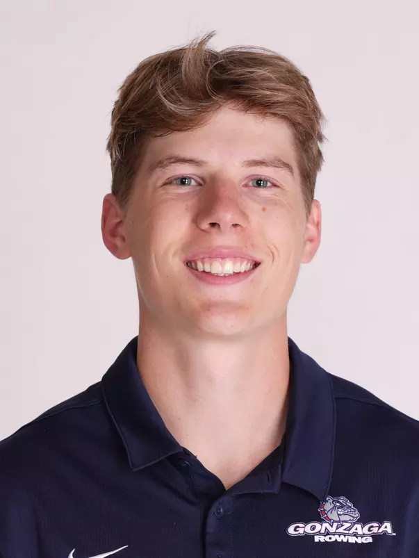 Trent Blair