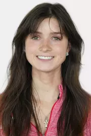 Brooke Thompson