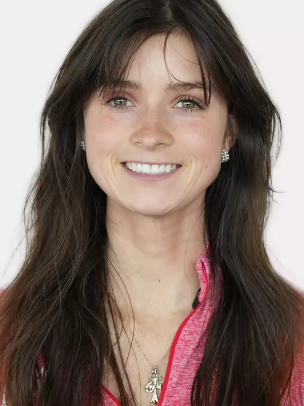 brooke wrow